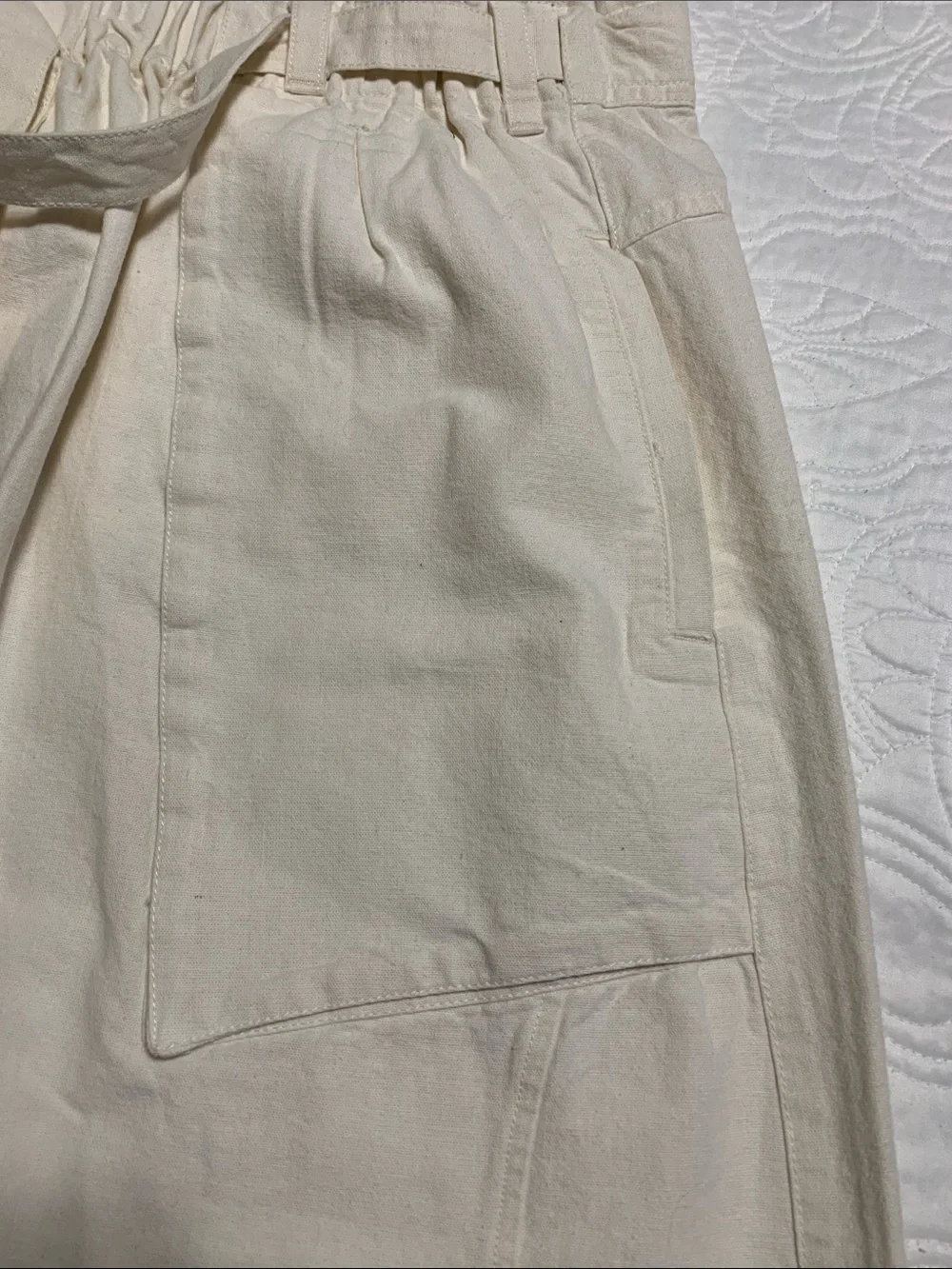 Free People pre owned